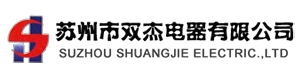 滎陽(yáng)市民生食品機(jī)械有限公司